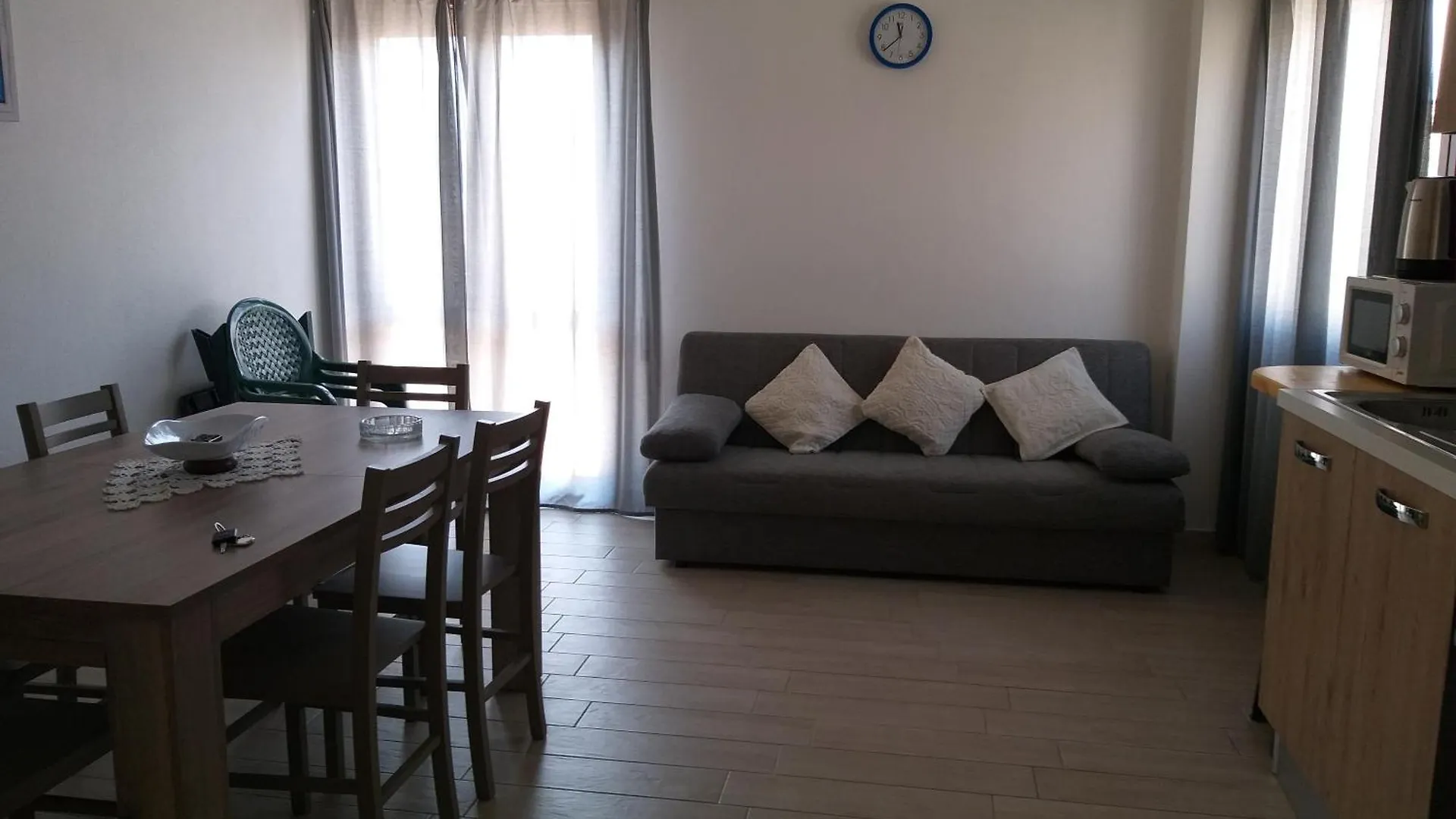 Casa Vacanze Fenu Irgoli 0*,  Ιταλία